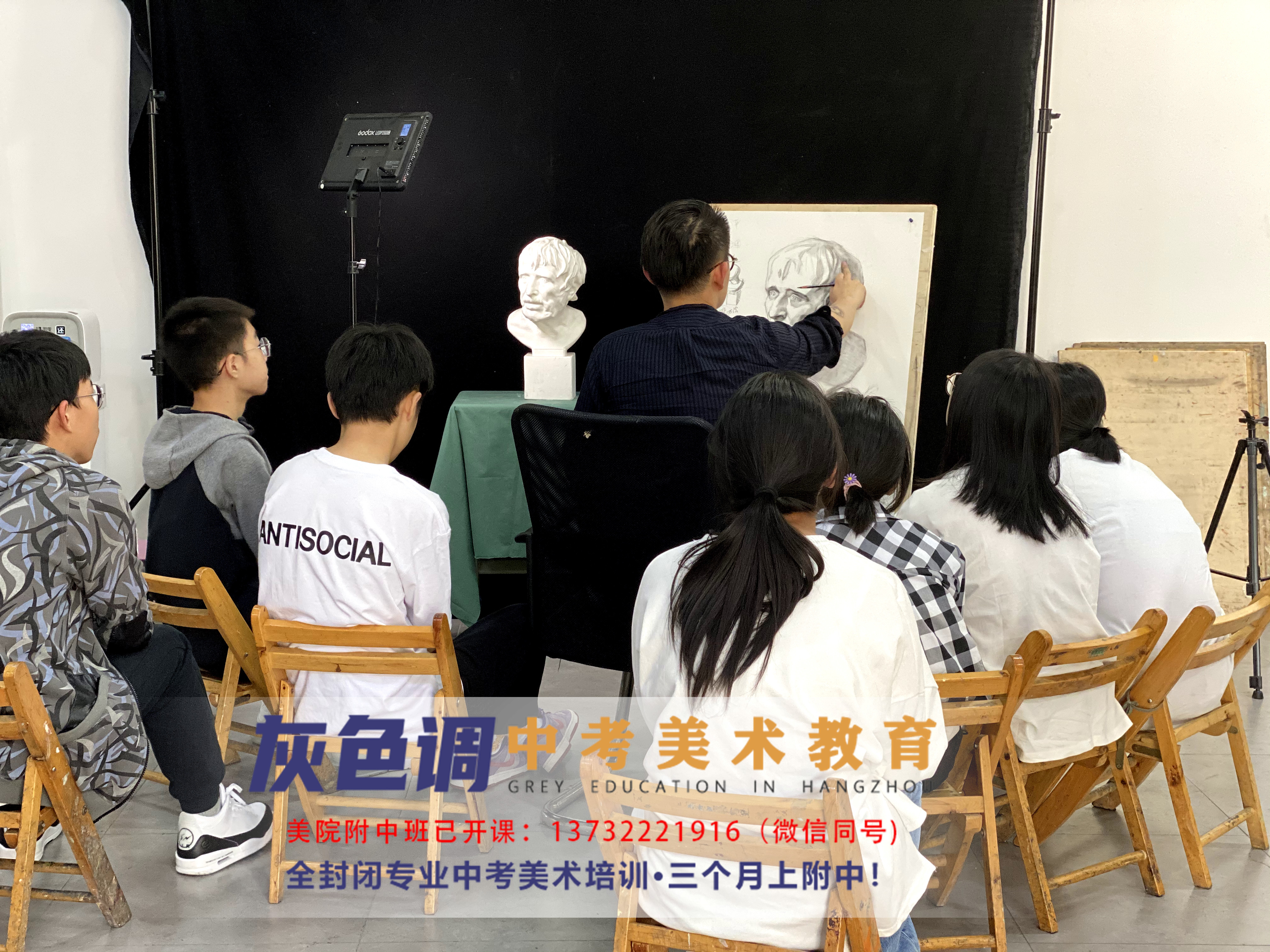 包头市2021年初中学业水平考试（中考）时间及科目、特长生、体质测试、艺术考查等方案